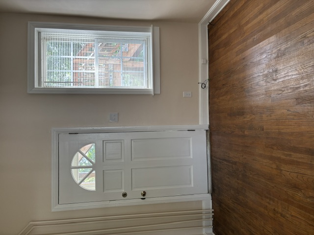 282 Laurelwood Road - 1R