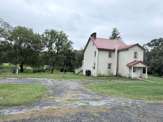 Property thumbnail image