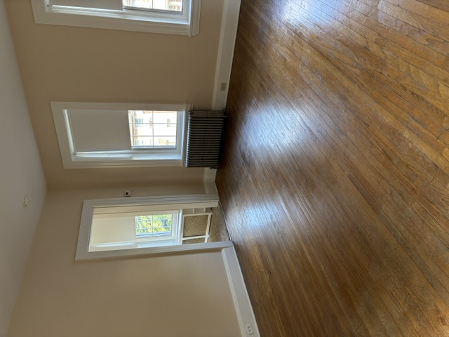 282 Laurelwood Road - 2F