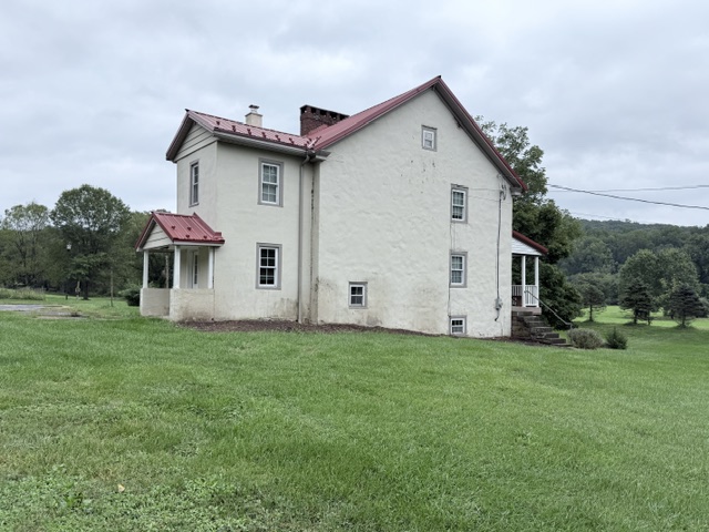 Property thumbnail image