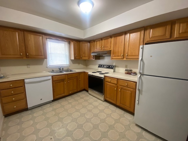 13 Church Street, Apt 5