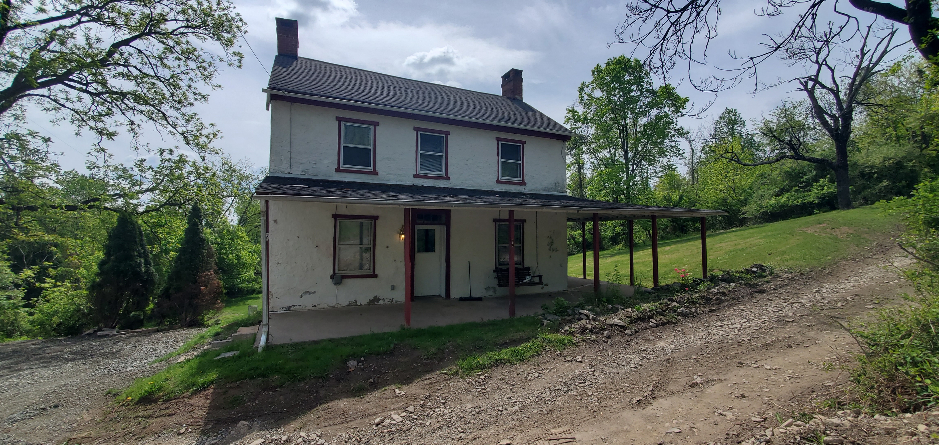 Property main image