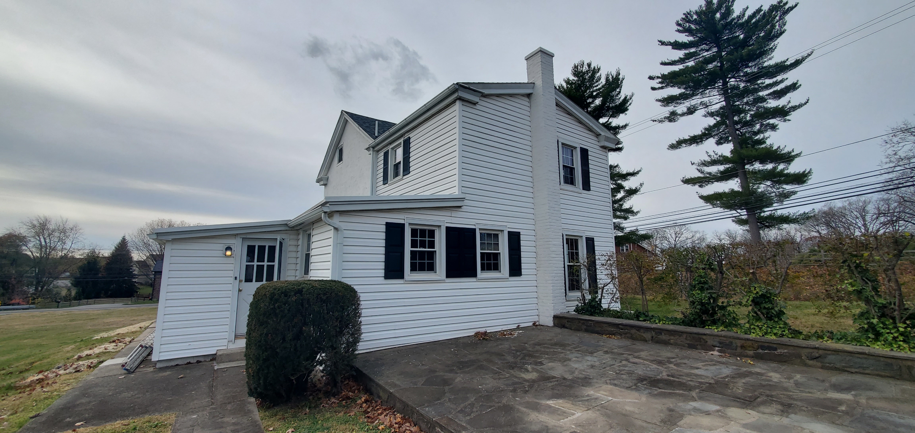 Property thumbnail image