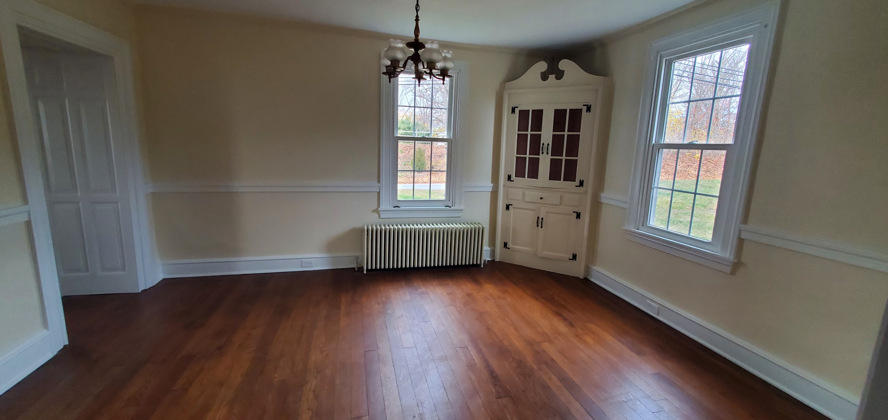159 Limerick Center Road